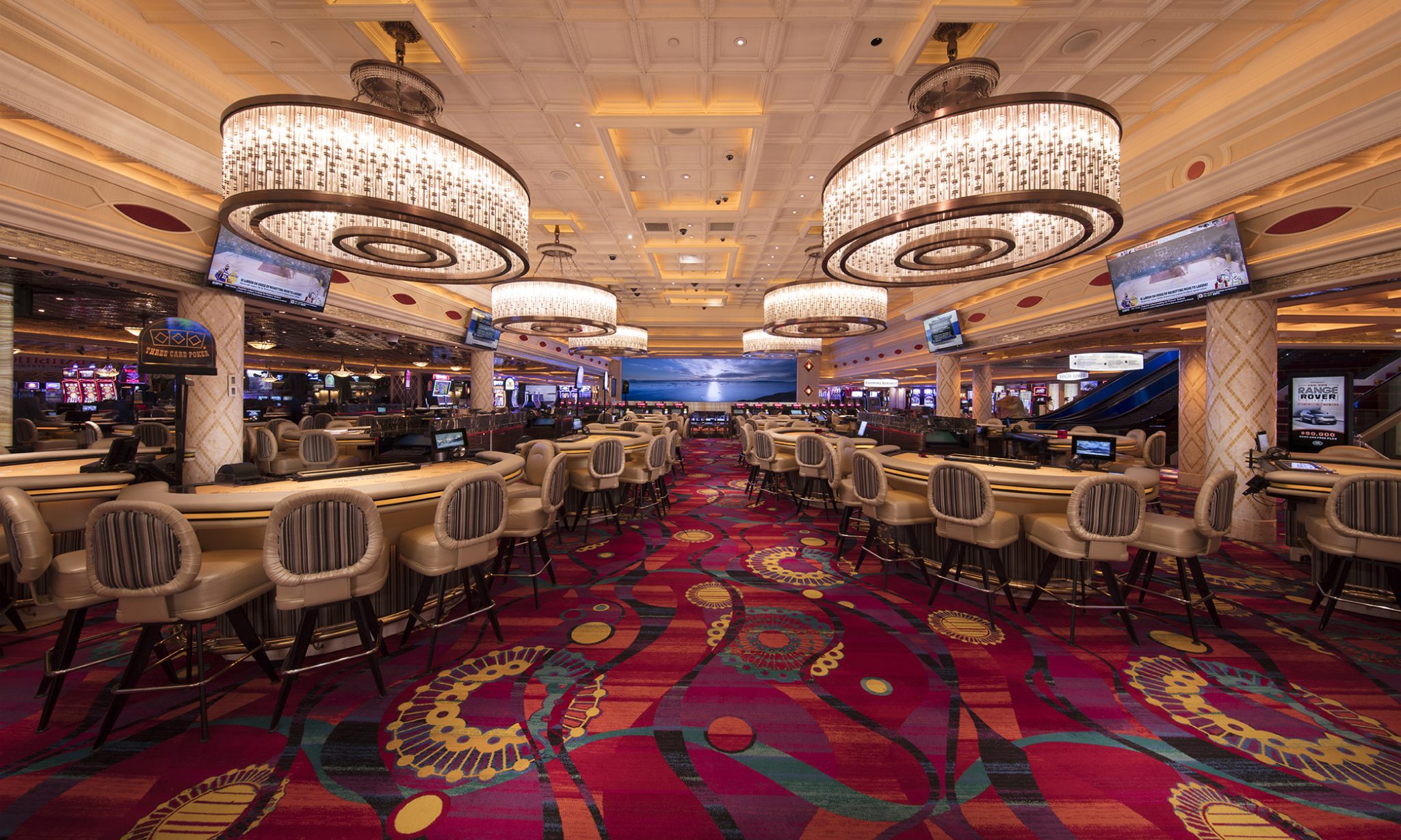 Berkunjung-ke-Casino-Terbaik-di-Amerika-Serikat-2048x1229.jpg